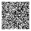 RERA QR Code for The Leaf Luxury Villa Plots Pune